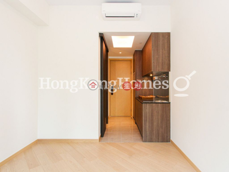 Novum West Tower 2 Unknown, Residential | Rental Listings HK$ 20,000/ month