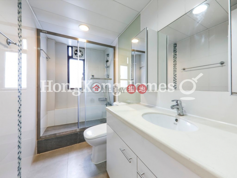 Property Search Hong Kong | OneDay | Residential | Sales Listings, 3 Bedroom Family Unit at Mirror Marina | For Sale