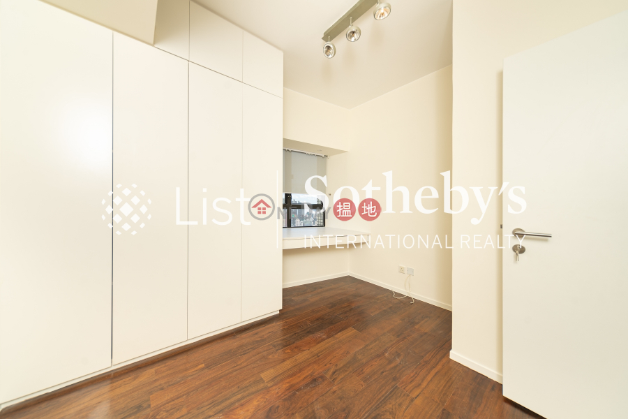 Birchwood Place Unknown, Residential Rental Listings, HK$ 85,000/ month