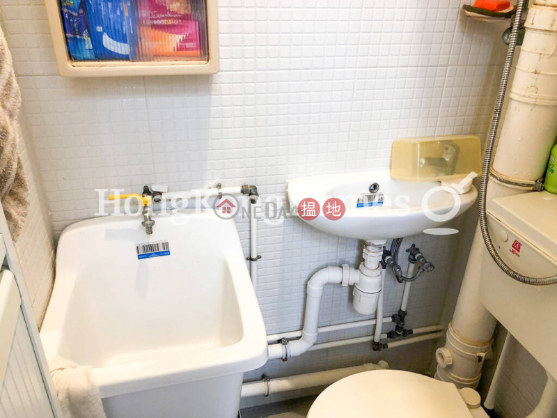 Property Search Hong Kong | OneDay | Residential | Sales Listings | 3 Bedroom Family Unit at Unique Villa | For Sale