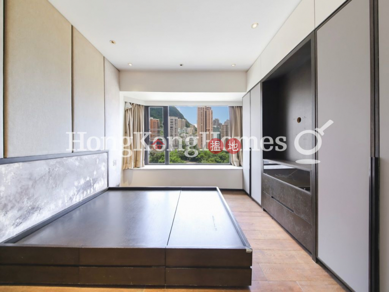 HK$ 55,000/ month The Royal Court | Central District | 2 Bedroom Unit for Rent at The Royal Court