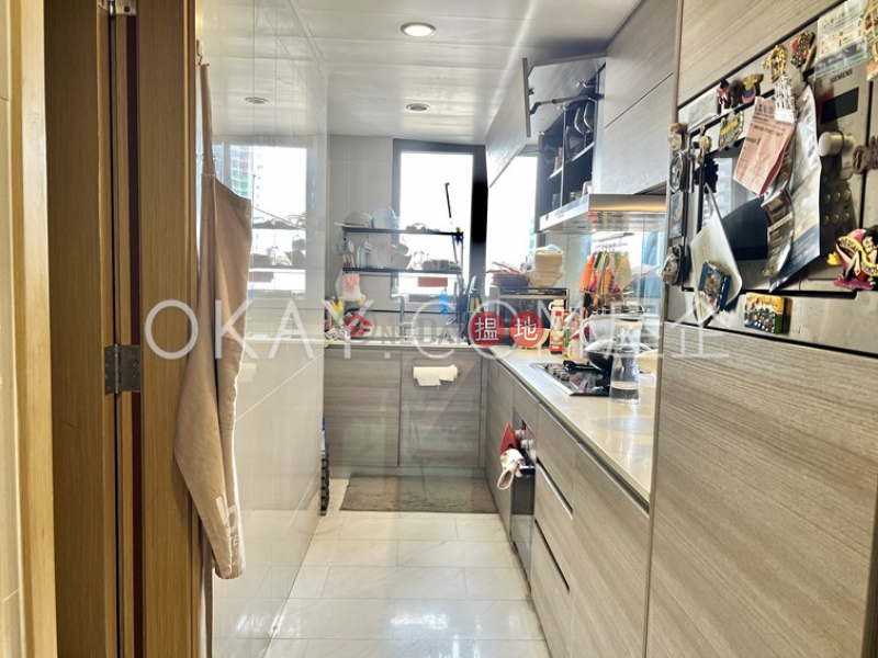昇薈 3座|低層住宅-出租樓盤|HK$ 29,000/ 月