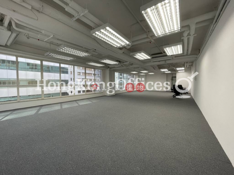 East Town Building, High | Office / Commercial Property | Rental Listings HK$ 60,984/ month