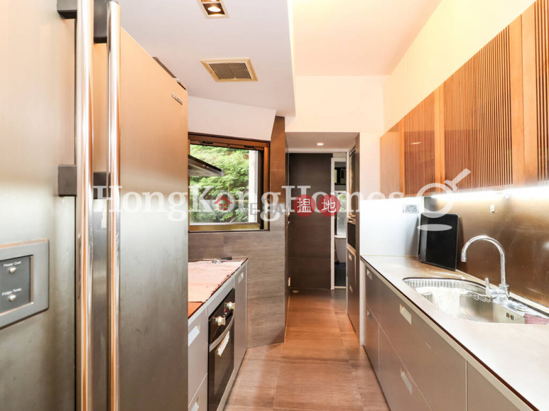 Ventris Place, Unknown Residential | Rental Listings | HK$ 55,000/ month