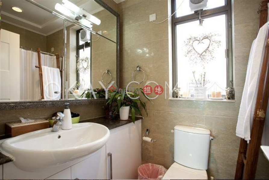 寶翠園2期6座高層住宅出售樓盤HK$ 2,100萬