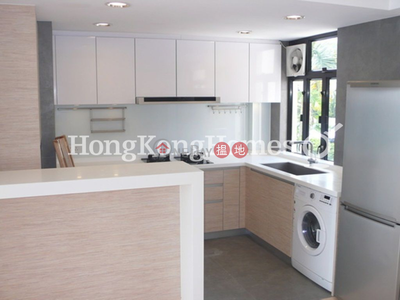 HK$ 55,000/ month | Block 8 Casa Bella | Sai Kung 3 Bedroom Family Unit for Rent at Block 8 Casa Bella