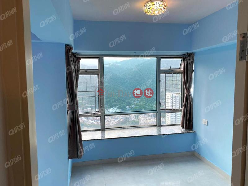 Block 3 Well On Garden | 2 bedroom High Floor Flat for Sale, 9 Yuk Nga Lane | Sai Kung, Hong Kong | Sales HK$ 7.5M