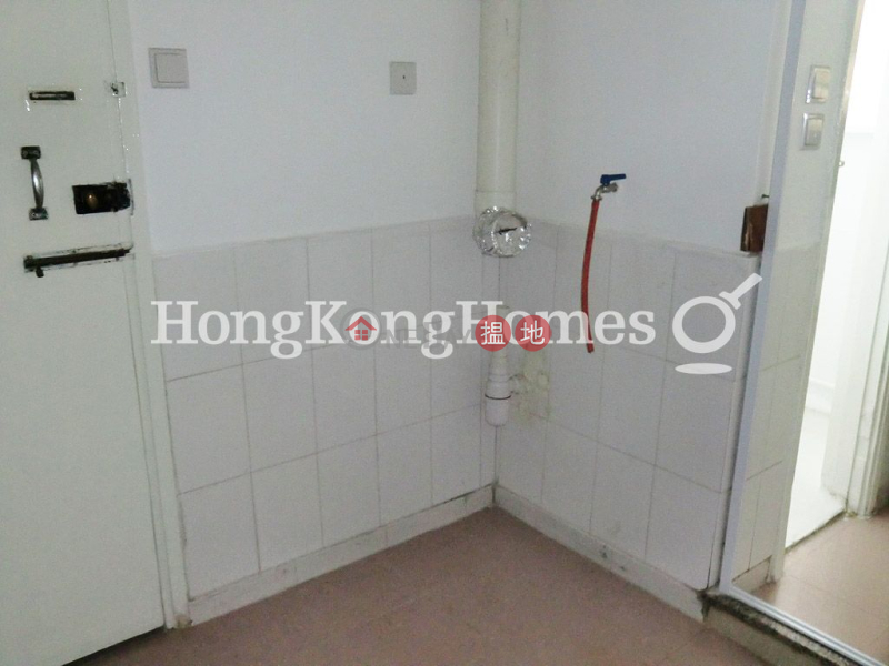 瑞燕大廈三房兩廳單位出售|中區瑞燕大廈(Vivian Court)出售樓盤 (Proway-LID5460S)