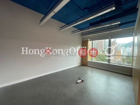 華懋禮頓廣場寫字樓租單位出租 | 華懋禮頓廣場 Chinachem Leighton Plaza _0