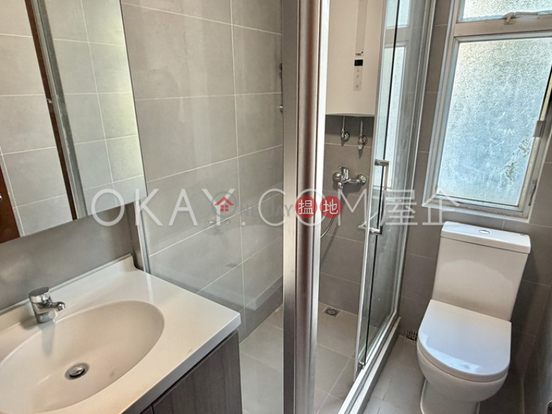 2房1廁,實用率高利恆閣出租單位|利恆閣(Lee Hang Court)出租樓盤 (OKAY-R216024)