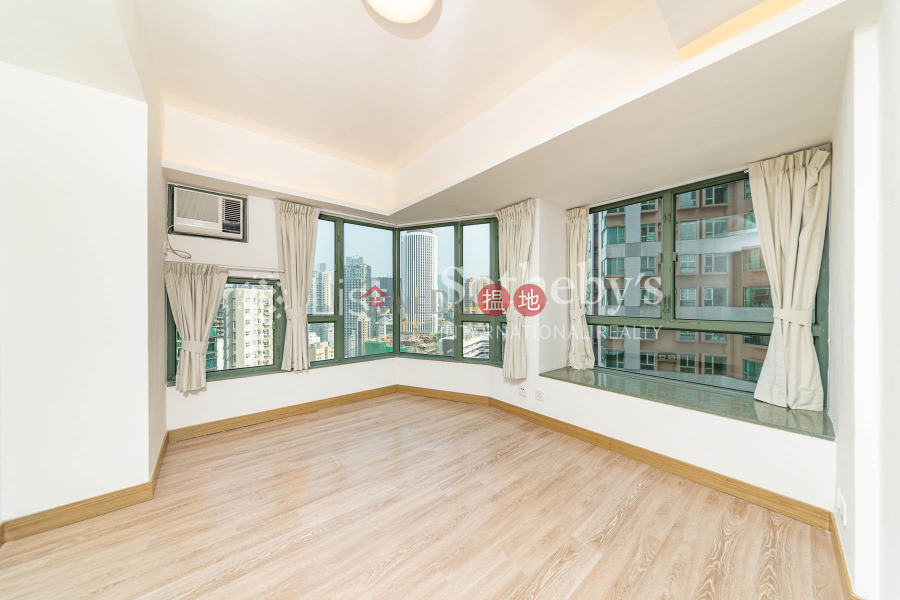 Property Search Hong Kong | OneDay | Residential Rental Listings, Property for Rent at Monmouth Villa with 3 Bedrooms