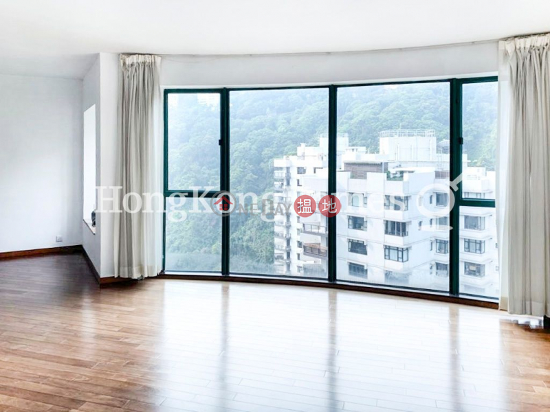 Property Search Hong Kong | OneDay | Residential, Rental Listings | 3 Bedroom Family Unit for Rent at Hillsborough Court