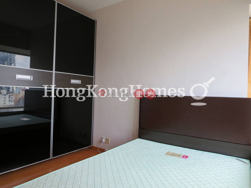 HK$ 23,000/ month The Zenith Phase 1, Block 1, Wan Chai District | 2 Bedroom Unit for Rent at The Zenith Phase 1, Block 1