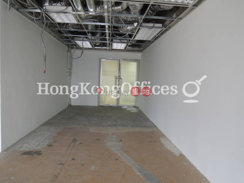 Office Unit for Rent at Shun Tak Centre | 168-200 Connaught Road Central | Western District | Hong Kong | Rental HK$ 96,928/ month