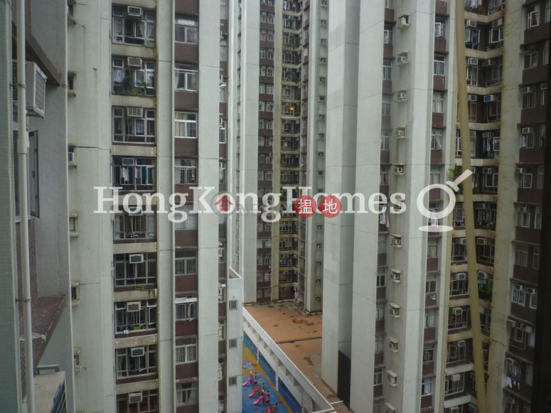 Property Search Hong Kong | OneDay | Residential Rental Listings, 2 Bedroom Unit for Rent at Splendid Place