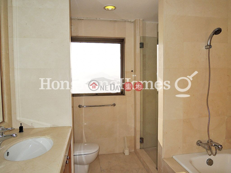 4 Bedroom Luxury Unit for Rent at 19-25 Horizon Drive | 19-25 Horizon Drive 海天徑 19-25 號 Rental Listings