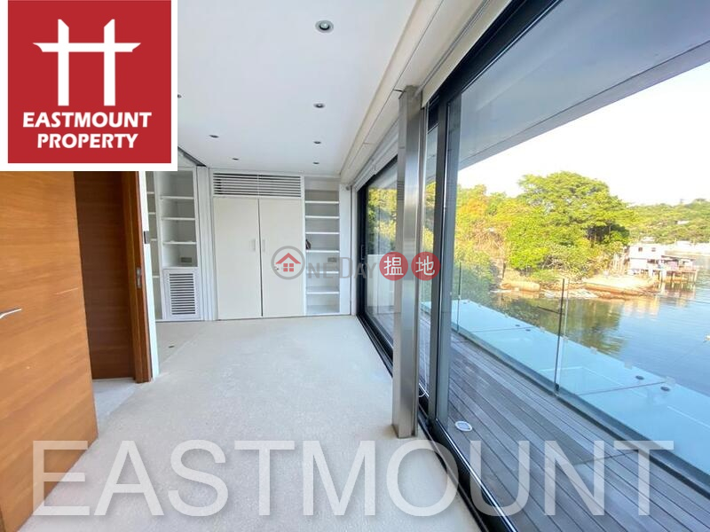 Clearwater Bay Village House | Property For Sale in Po Toi O 布袋澳-Modern detached home | Property ID:1109 | Po Toi O Chuen Road | Sai Kung | Hong Kong Sales | HK$ 34.8M