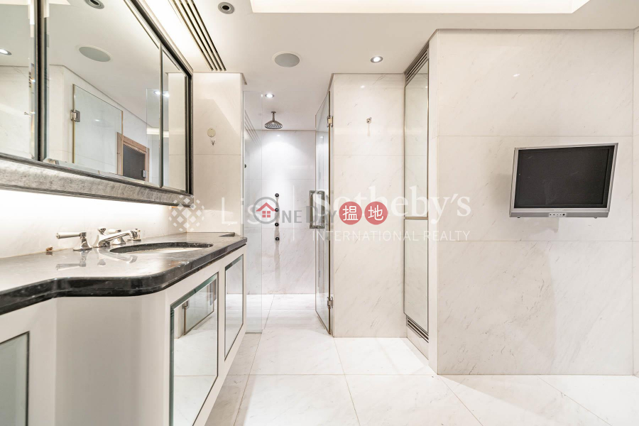 Property for Sale at Guildford Court with 2 Bedrooms | 5 Guildford Road | Central District Hong Kong Sales, HK$ 88M
