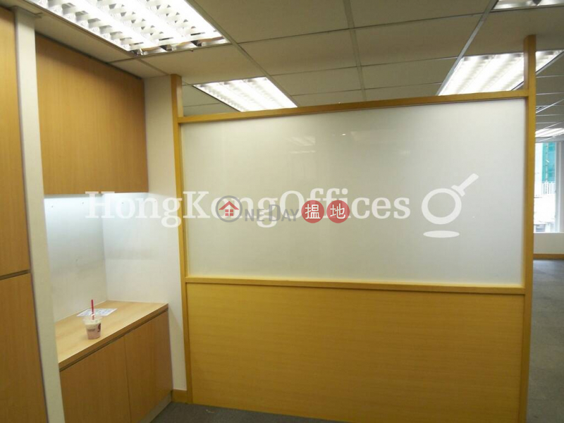 Office Unit for Rent at VC House 4-6 On Lan Street | Central District Hong Kong, Rental HK$ 65,002/ month