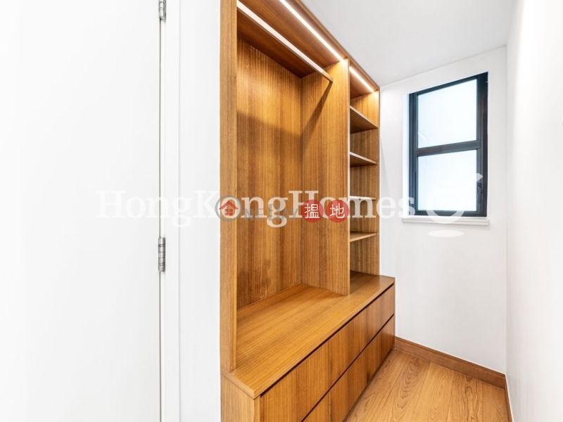 香港搵樓|租樓|二手盤|買樓| 搵地 | 住宅出租樓盤-Resiglow兩房一廳單位出租