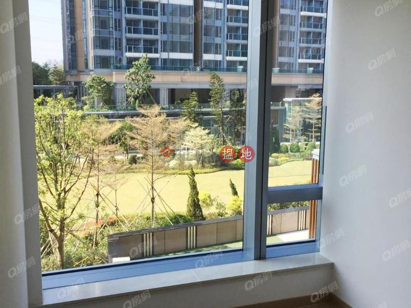 Park Circle | 2 bedroom Low Floor Flat for Rent | 18 Castle Peak Road-Tam Mi | Yuen Long Hong Kong Rental | HK$ 14,500/ month