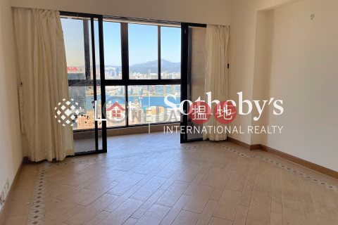 Property for Sale at Seaview Garden with 3 Bedrooms | Seaview Garden 海景台 _0