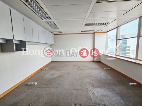 Office Unit for Rent at Cosco Tower, Cosco Tower 中遠大廈 | Western District (HKO-19617-ALHR)_0