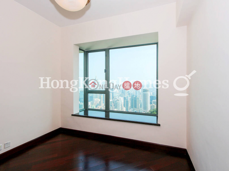 Bowen\'s Lookout | Unknown Residential | Rental Listings | HK$ 128,000/ month