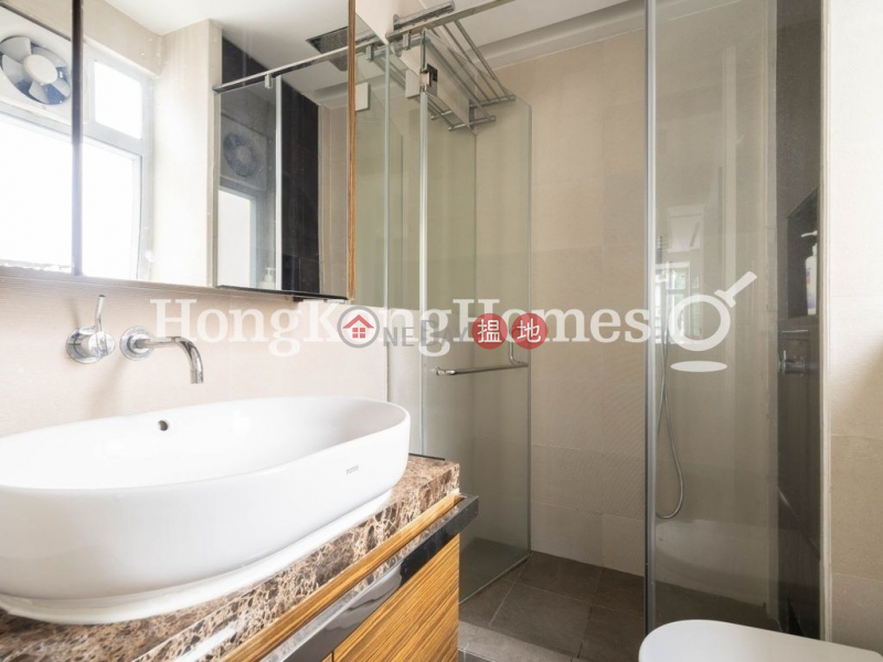 香港搵樓|租樓|二手盤|買樓| 搵地 | 住宅出租樓盤-永裕大廈兩房一廳單位出租