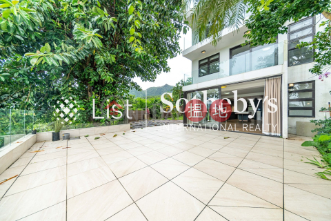 GREENWOOD VILLA 木棉山高上住宅單位出租 | GREENWOOD VILLA 木棉山 Greenwood Villa _0
