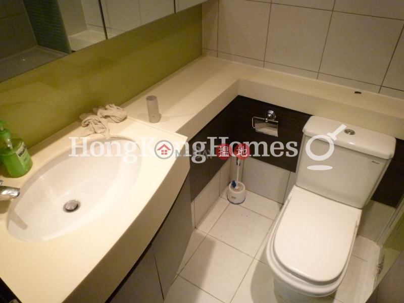 Property Search Hong Kong | OneDay | Residential | Rental Listings 2 Bedroom Unit for Rent at Splendid Place