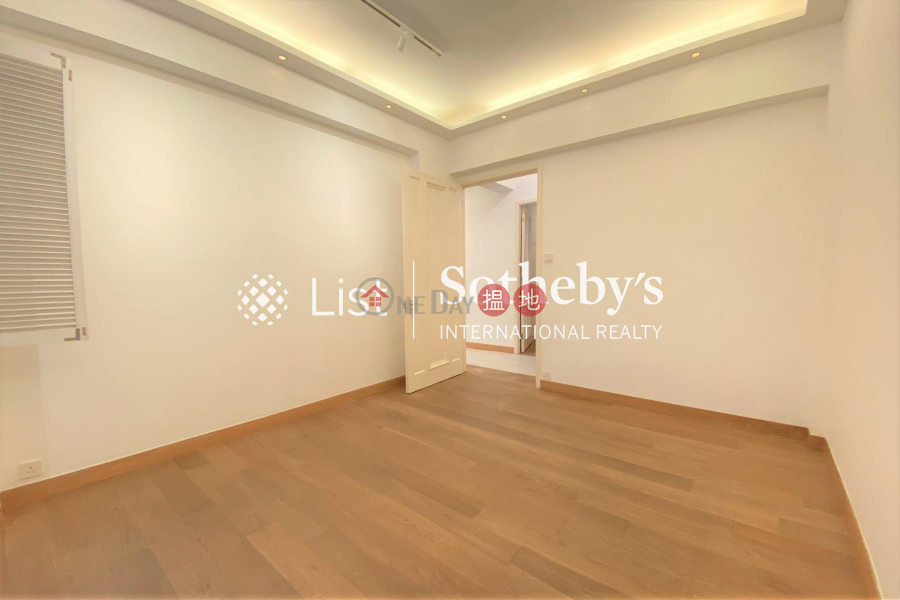 Property for Rent at Hong Lok Mansion with 2 Bedrooms | Hong Lok Mansion 康樂大廈 Rental Listings