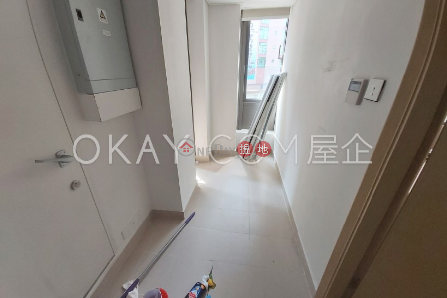 Property Search Hong Kong | OneDay | Residential, Rental Listings Lovely 2 bedroom with terrace, balcony | Rental