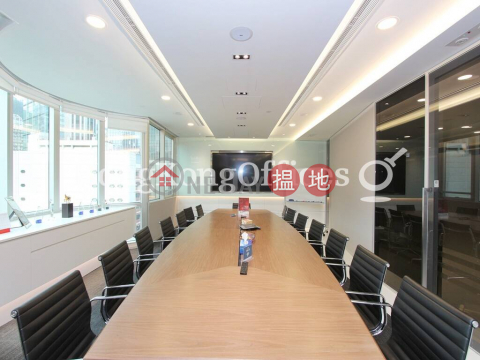 Office Unit for Rent at Mass Mutual Tower|Mass Mutual Tower(Mass Mutual Tower)Rental Listings (HKO-28774-ABHR)_0