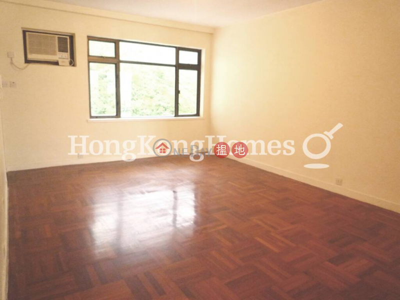 Repulse Bay Apartments | Unknown, Residential Rental Listings HK$ 106,000/ month