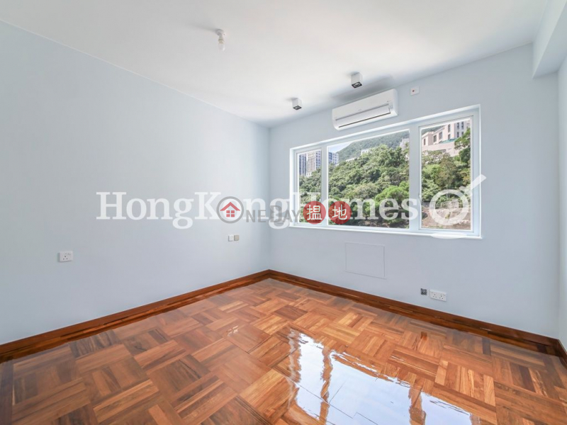 3 Bedroom Family Unit for Rent at Evergreen Villa | 43 Stubbs Road | Wan Chai District Hong Kong, Rental | HK$ 74,000/ month