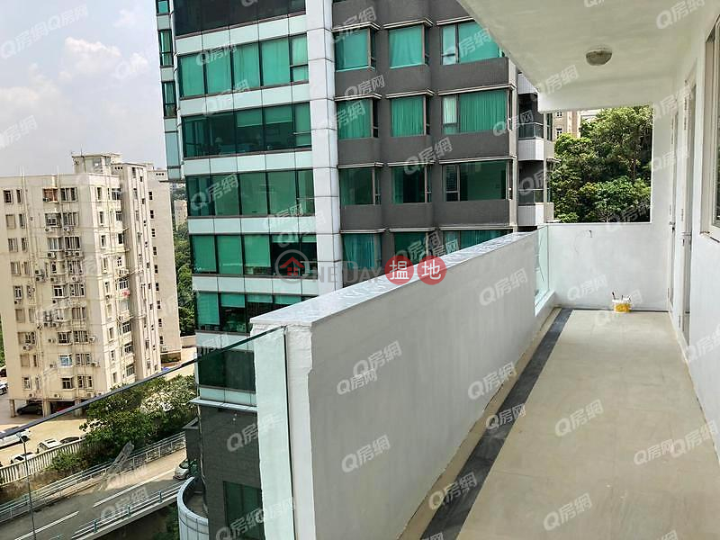 Property Search Hong Kong | OneDay | Residential Rental Listings Marlborough House | 3 bedroom High Floor Flat for Rent