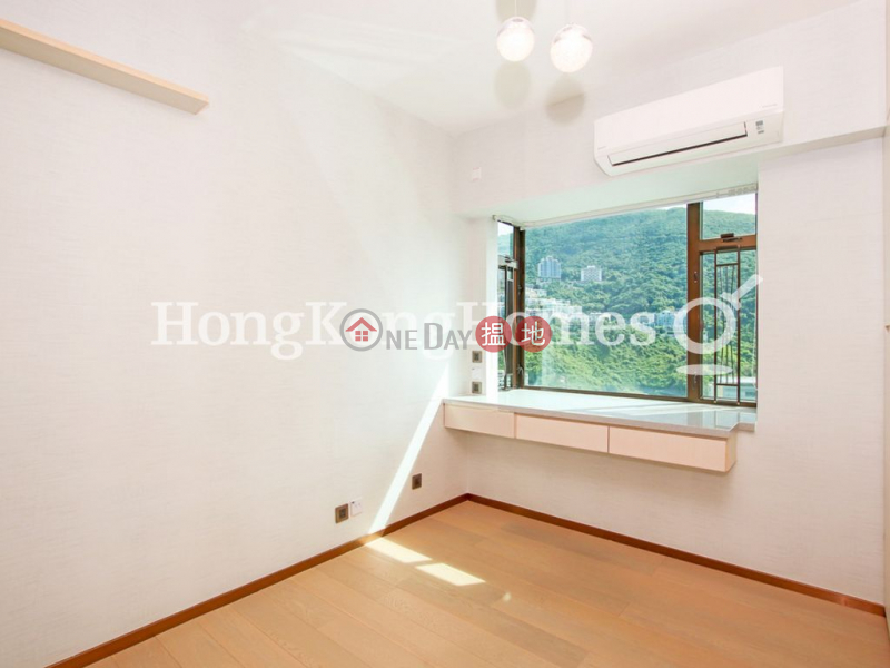 Property Search Hong Kong | OneDay | Residential Rental Listings, 3 Bedroom Family Unit for Rent at Winfield Building Block C