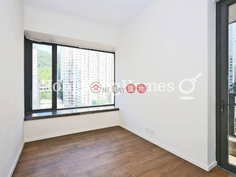 2 Bedroom Unit for Rent at The Warren, The Warren 瑆華 Rental Listings | Wan Chai District (Proway-LID145727R)