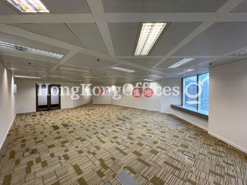 The Center | Middle | Office / Commercial Property | Rental Listings HK$ 131,340/ month