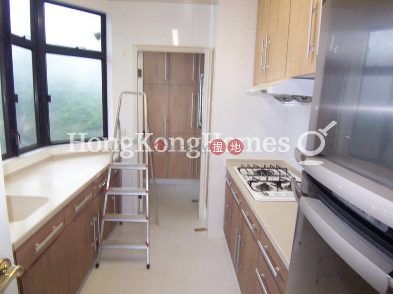 3 Bedroom Family Unit for Rent at Grand Garden 61 South Bay Road | Southern District | Hong Kong | Rental HK$ 65,000/ month