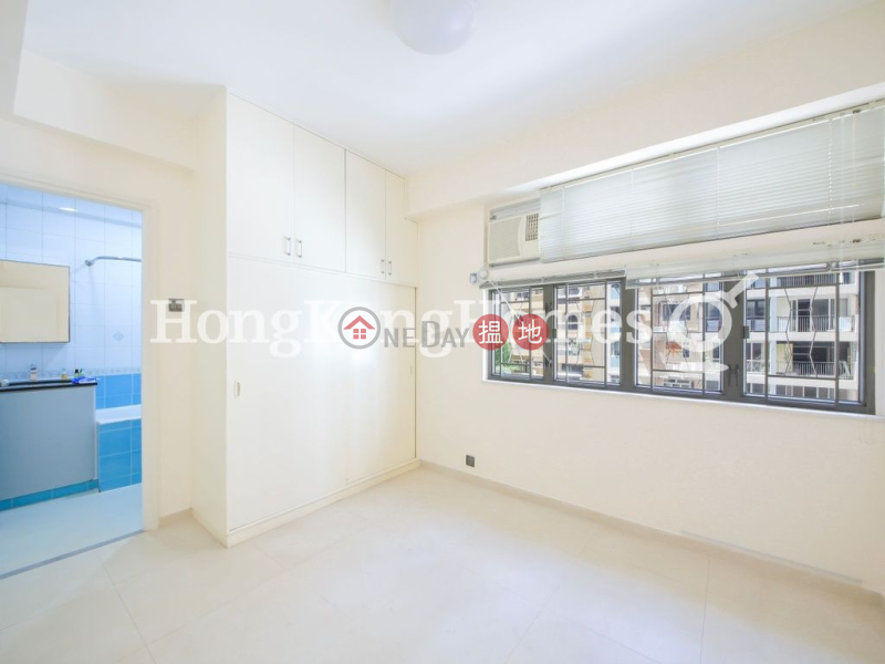 HK$ 38,000/ month, King\'s Court | Western District, 3 Bedroom Family Unit for Rent at King\'s Court