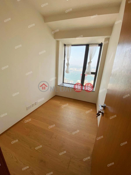Alassio | 2 bedroom High Floor Flat for Sale, 100 Caine Road | Western District Hong Kong Sales, HK$ 23.8M