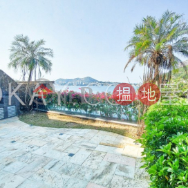 Beautiful house with sea views, terrace | Rental