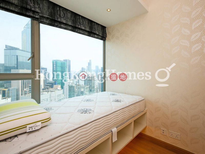 York Place | Unknown, Residential, Rental Listings, HK$ 48,500/ month