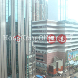 Industrial,office Unit for Rent at Laws Commercial Plaza | Laws Commercial Plaza 羅氏商業廣場 _0