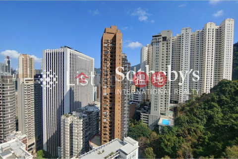 出售永福閣三房兩廳單位, 永福閣 Wing Fook Court | 東區 (SOTHEBY-S177524-S)_0