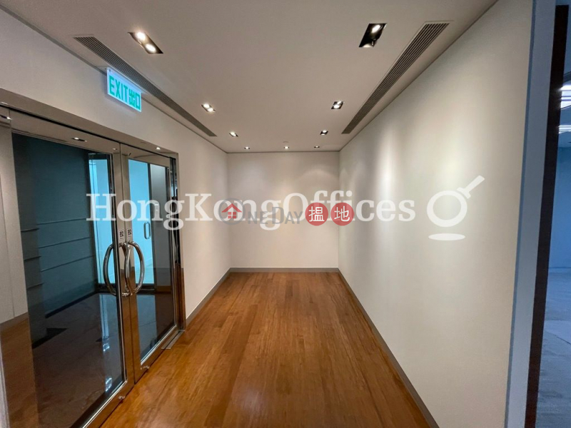 Office Unit for Rent at Kinwick Centre, 32 Hollywood Road | Central District | Hong Kong Rental HK$ 102,648/ month
