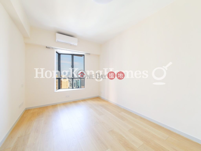 Clovelly Court Unknown Residential | Rental Listings HK$ 99,000/ month