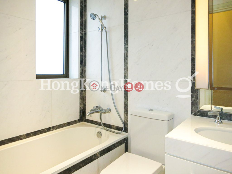 高街98號三房兩廳單位出租-98高街 | 西區|香港-出租-HK$ 55,000/ 月